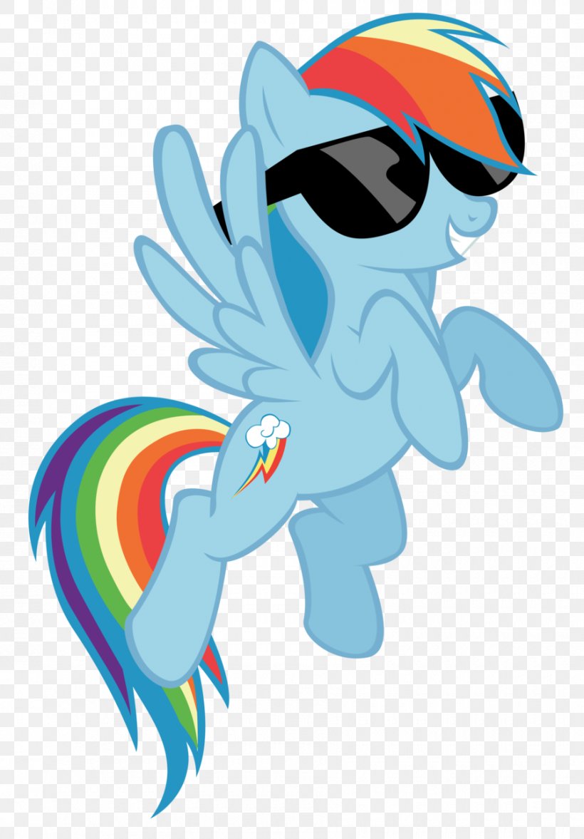 Rainbow Dash Rarity YouTube BronyCon My Little Pony: Friendship Is Magic Fandom, PNG, 900x1292px, Watercolor, Cartoon, Flower, Frame, Heart Download Free