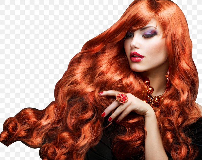 25 Seductive Shades Of Red Hair For 2023  Love Hairstyles