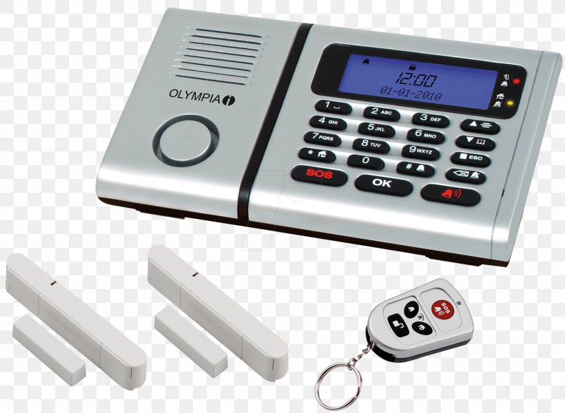 Security Alarms & Systems Alarm Device Emergency Telephone Number Car Alarm Siren, PNG, 1560x1142px, Security Alarms Systems, Alarm Device, Burglary, Car Alarm, Dialling Download Free