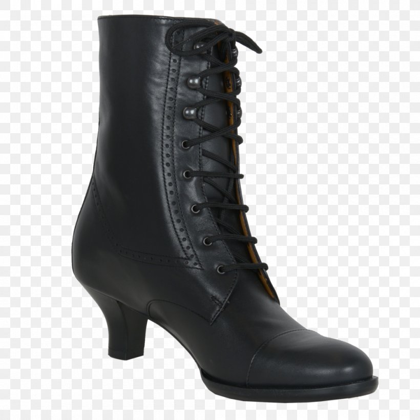 Shoe Boot Zipper Sandal Din Sko, PNG, 1000x1000px, Shoe, Black, Boot, Combat Boot, Din Sko Download Free