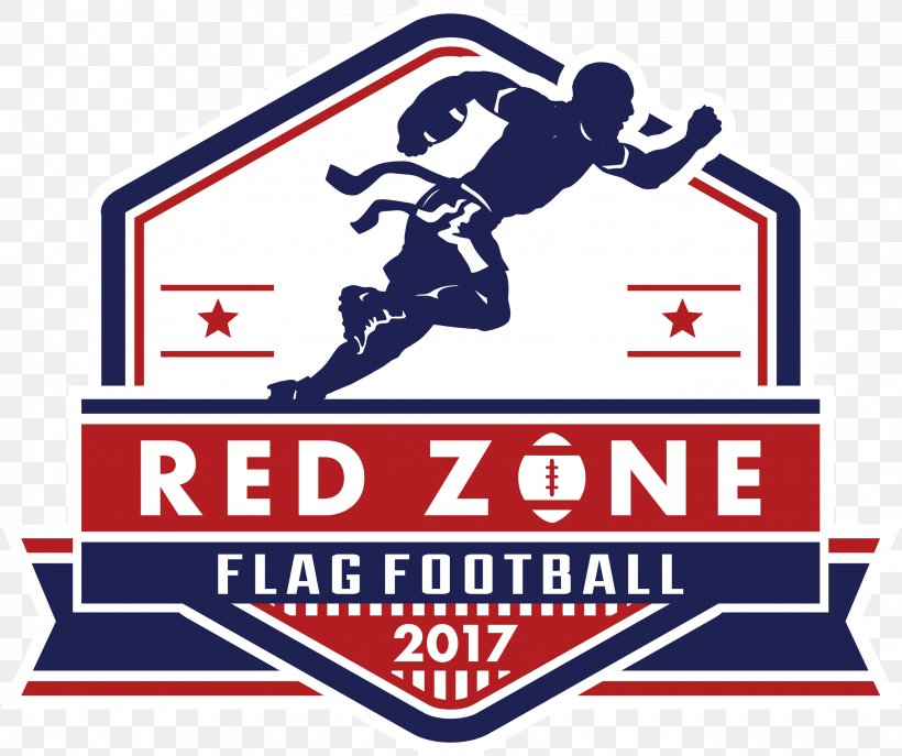 Sport Flag Football Clip Art, PNG, 2745x2302px, Sport, Area, Ball, Basketball, Blue Download Free