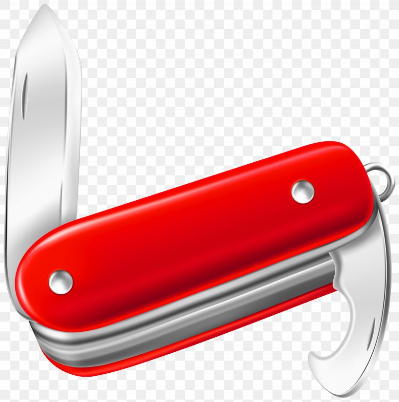 Swiss Army Knife Clip Art, PNG, 7951x8000px, Swiss Army Knife, Blog, Hardware, Knife, Line Art Download Free