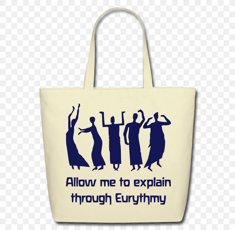 T-shirt Eurythmy Waldorf School Spreadshirt Waldorf Education, PNG, 800x800px, Tshirt, Bag, Brand, Cobalt, Conflagration Download Free