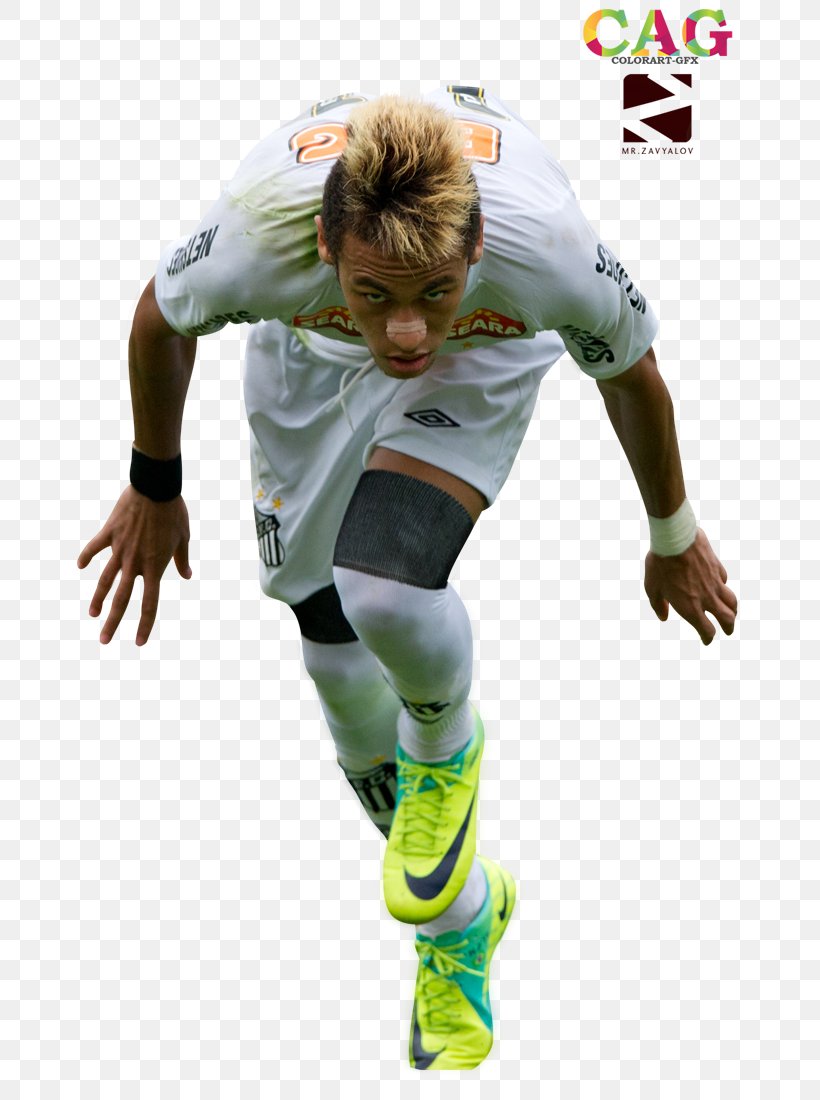 Team Sport Shoe Sportswear Football, PNG, 667x1100px, Team Sport, Ball, Brazil National Football Team, Competition, Competition Event Download Free
