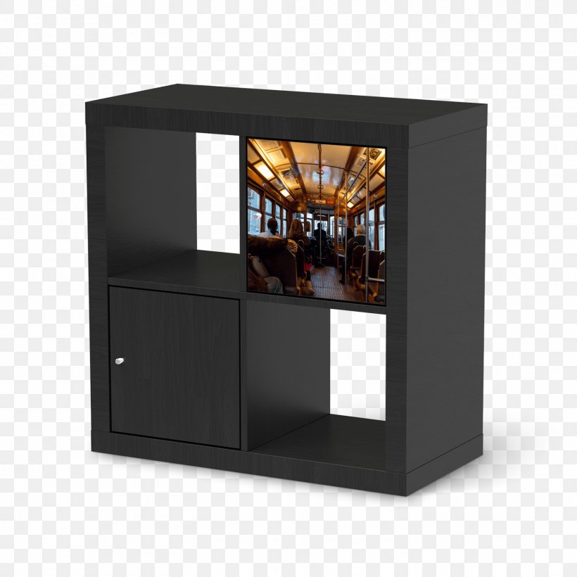 Trams In Lisbon Trolley Shelf Product Design, PNG, 1500x1500px, Trams In Lisbon, Fur, Furniture, Lisbon, Shelf Download Free