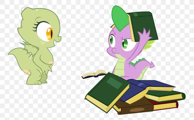 Twilight Sparkle Princess Celestia Rarity Spike Pony, PNG, 800x510px, Twilight Sparkle, Art, Bird, Cartoon, Deviantart Download Free