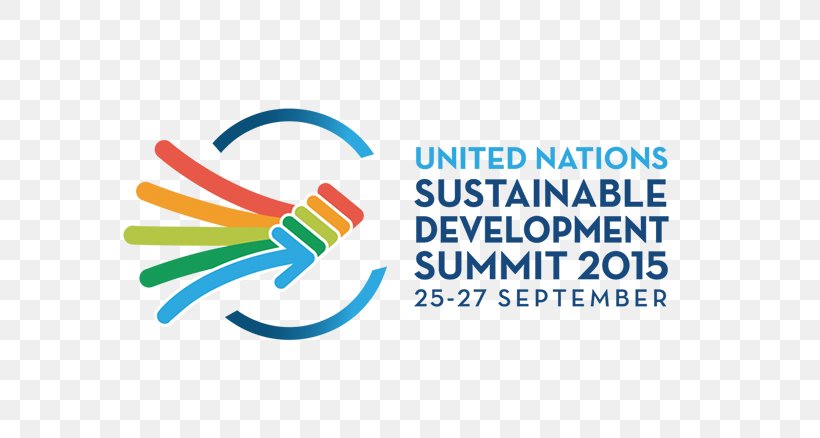 United Nations Conference On Sustainable Development United Nations Headquarters Sustainable Development Goals Millennium Development Goals, PNG, 750x438px, United Nations Headquarters, Area, Brand, Goal, International Development Download Free