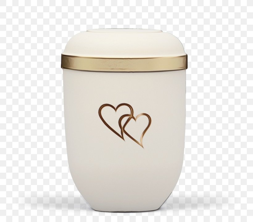 Urn White, PNG, 720x720px, Urn, Beige, Ceramic, Cup, Food Storage Containers Download Free