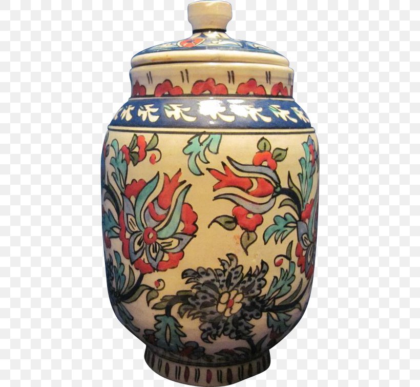 Vase Pottery Porcelain Urn, PNG, 754x754px, Vase, Artifact, Ceramic, Porcelain, Pottery Download Free