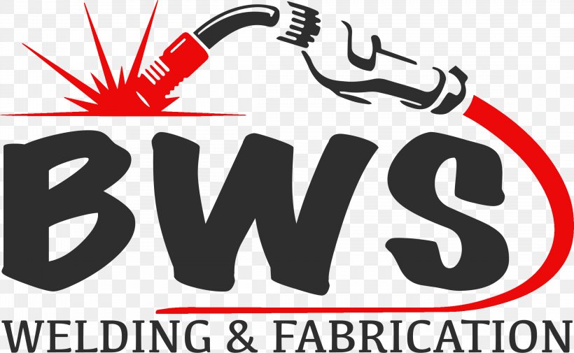 Welding Metal Fabrication Logo Service Quality, PNG, 2296x1414px, Welding, Aluminium, Area, Brand, Business Download Free