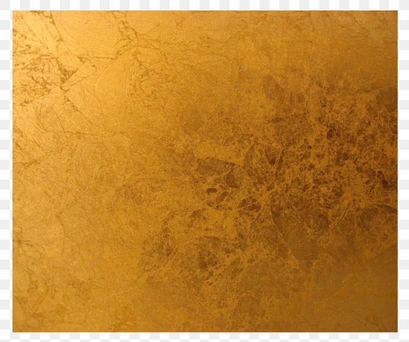 Yellow Material, PNG, 1015x849px, Yellow, Material, Texture Download Free