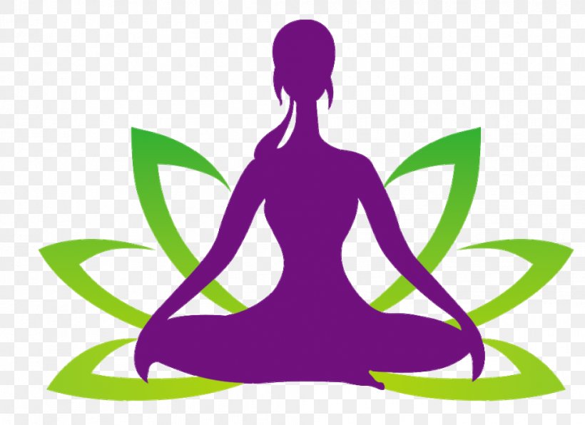 Yoga Logo Download ITunes, PNG, 983x715px, Yoga, Fitness Centre, Information, Itunes, Joint Download Free