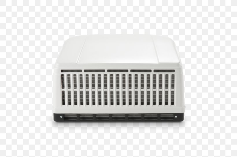 Air Conditioning Dometic British Thermal Unit HVAC Heat Pump, PNG, 543x543px, Air Conditioning, British Thermal Unit, Central Heating, Dometic, Dometic Brisk Air Ii Download Free