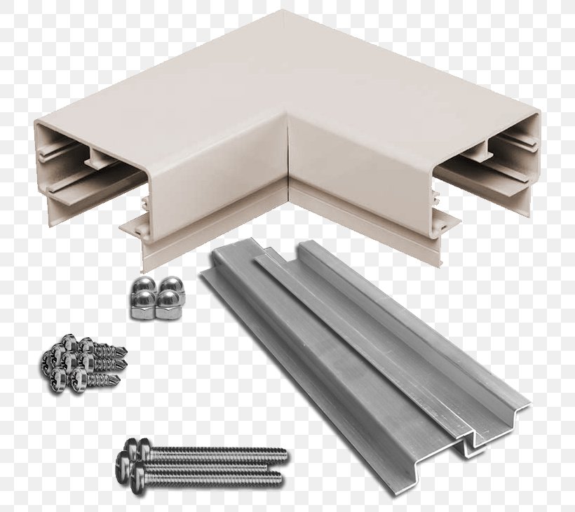 Angle Product Design Computer Hardware, PNG, 730x730px, Computer Hardware, Hardware Download Free