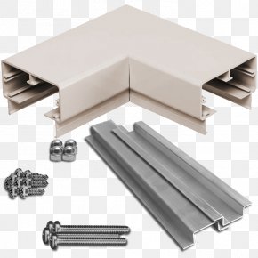 Angle Product Design Computer Hardware PNG