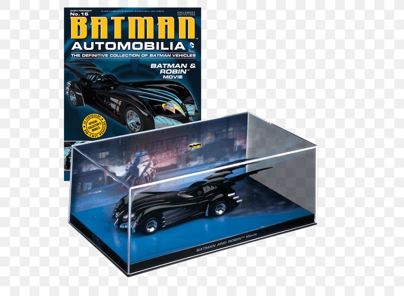 Batman Batmobile Robin Detective Comics Catwoman, PNG, 600x600px, Batman, Batman Robin, Batmobile, Catwoman, Comics Download Free