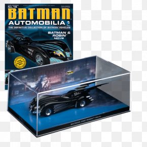 Batman Robin - Batman Batmobile Robin Detective Comics Catwoman PNG