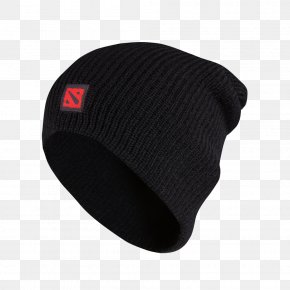 Beanie - Beanie Knit Cap Knitting PNG