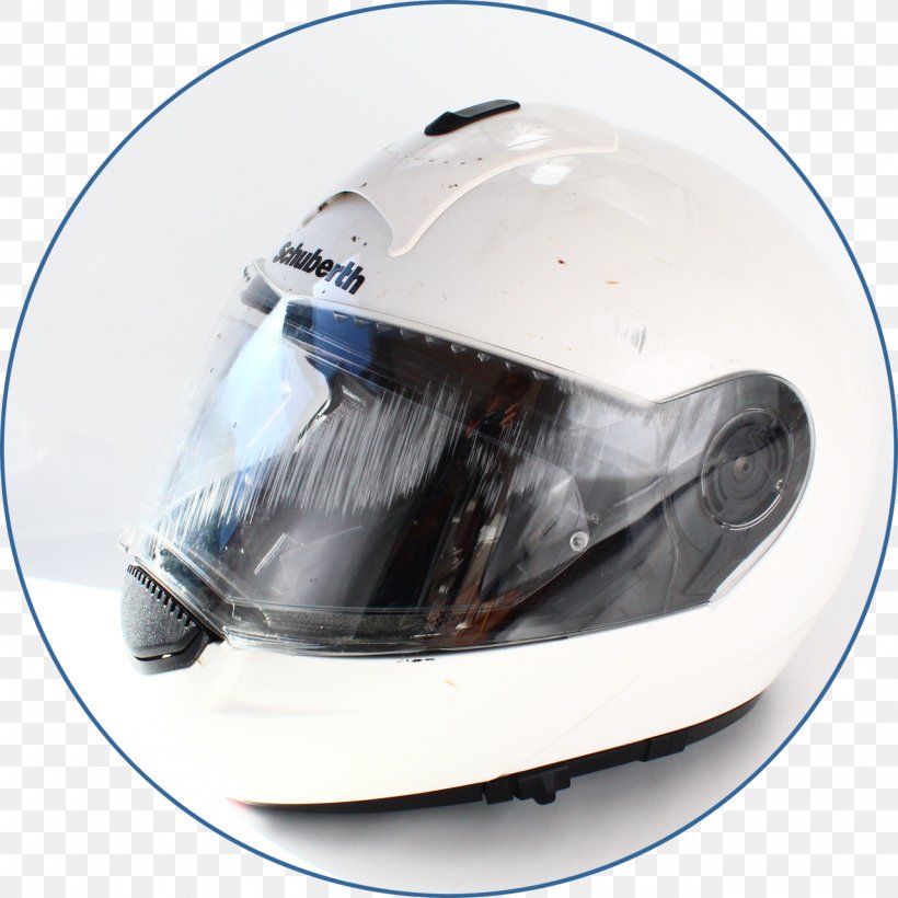 Bicycle Helmets Motorcycle Helmets Ski & Snowboard Helmets, PNG, 1280x1280px, Bicycle Helmets, Bicycle Helmet, Bicycles Equipment And Supplies, Cycling, Headgear Download Free