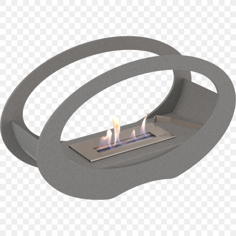 Bio Fireplace Biokominek Ethanol Fuel Biokamin-Moscow, PNG, 1000x1000px, Fireplace, Bio Fireplace, Biofuel, Biokominek, Black Download Free