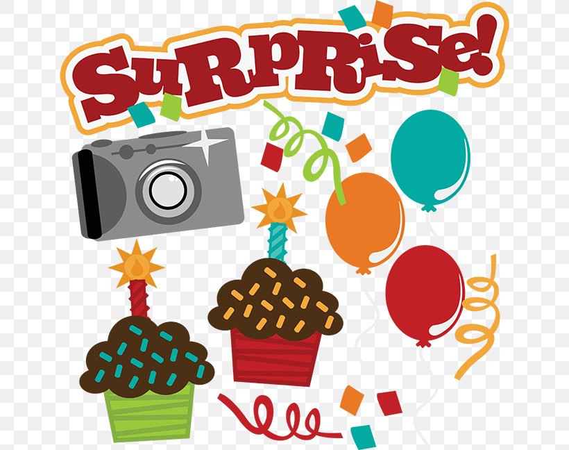 Birthday Clip Art, PNG, 648x648px, Birthday, Area, Artwork, Camera, Drawing Download Free