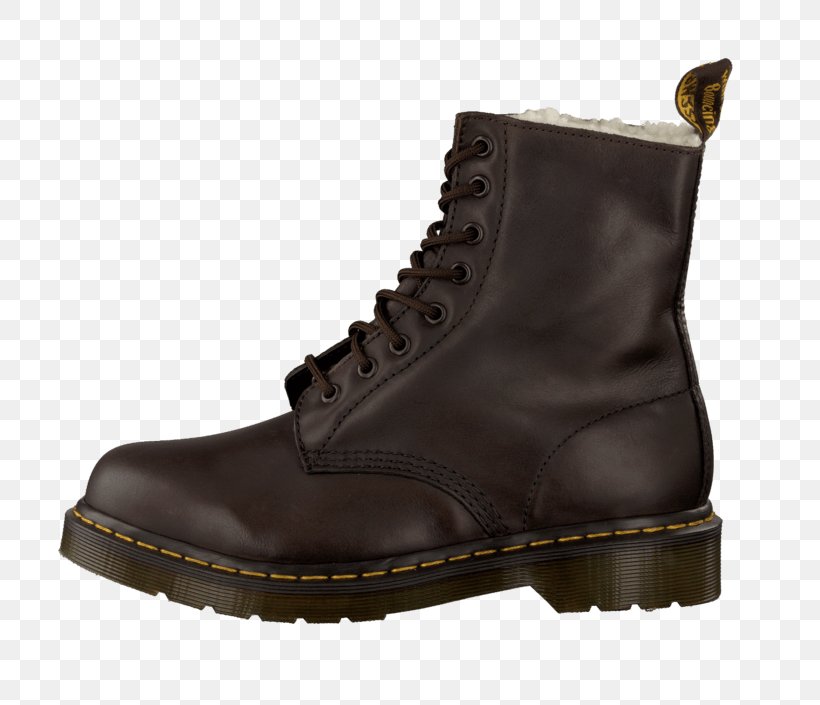 Boot C. & J. Clark Shoe Sneakers Dr. Martens, PNG, 705x705px, Boot, Adidas, Black, Brown, C J Clark Download Free
