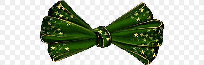 Bow Tie, PNG, 502x262px, Bow Tie, Butterfly, Fashion Accessory, Green, Moths And Butterflies Download Free