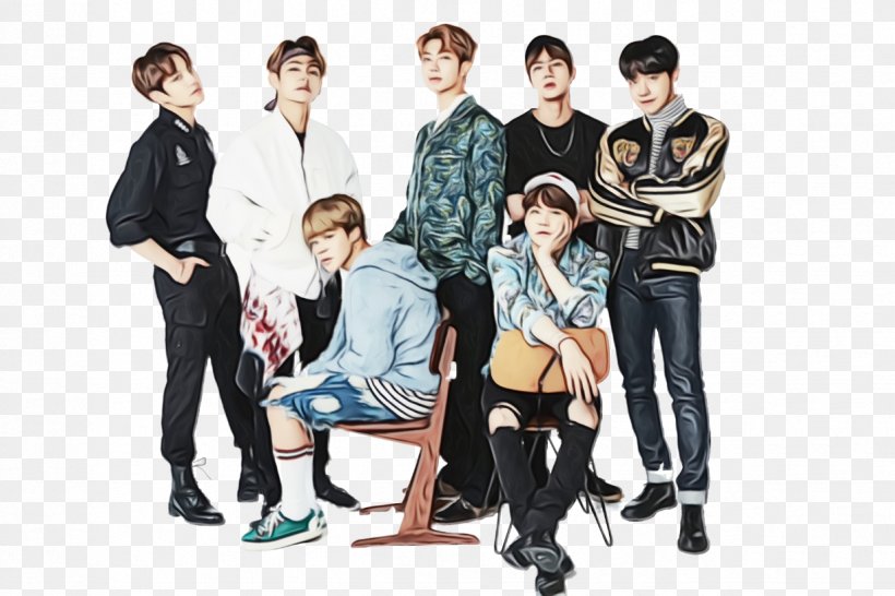 BTS Party K-pop Photograph Dope, PNG, 1224x816px, Bts, Art, Dope, Jungkook, Kpop Download Free