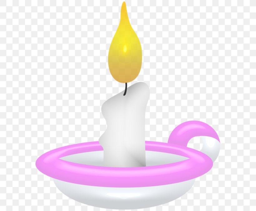 Candle Combustion Flame, PNG, 600x677px, Candle, Combustion, Combustion And Flame, Fire, Flame Download Free