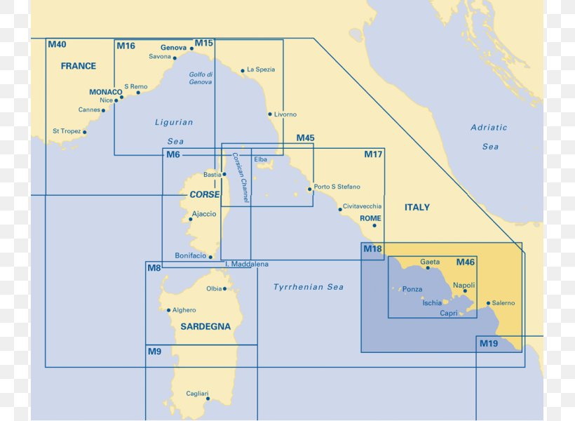 Cape Palinuro Pontine Islands Ristorante Capo D'Anzio Gulf Of Naples Map, PNG, 800x600px, Cape Palinuro, Anzio, Area, Bay, Book Download Free