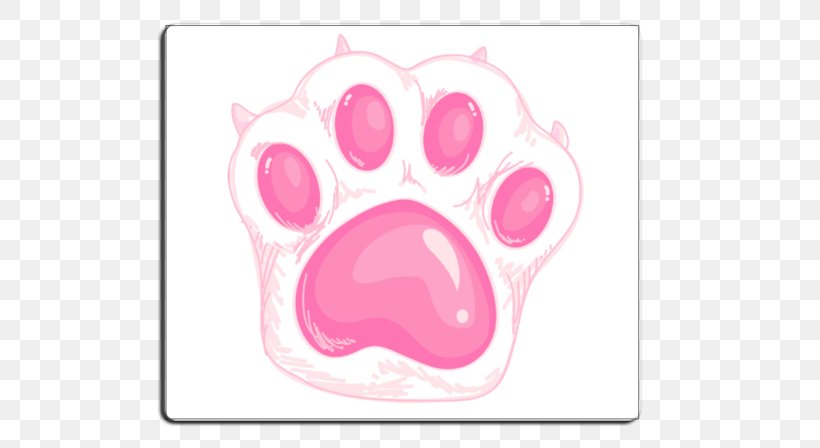 Cat Kitten Paw Puppy Claw, PNG, 600x448px, Cat, Black Cat, Claw, Heart, Kitten Download Free