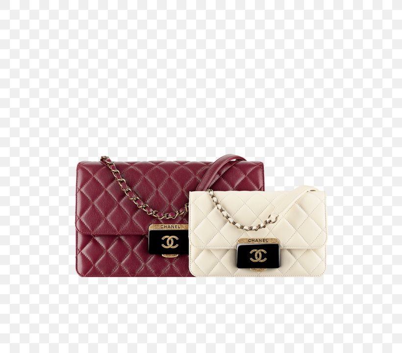 Chanel Handbag Fashion Leather, PNG, 564x720px, Chanel, Backpack, Bag, Beige, Brand Download Free