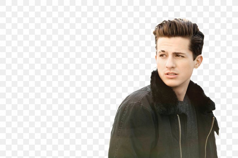 Charlie Puth Marvin Gaye One Call Away Image Drawing, PNG, 1500x1000px, Charlie Puth, Album, Drawing, Forehead, Fur Download Free
