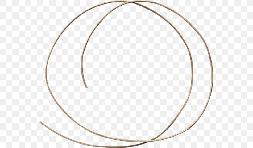 Circle Body Jewellery Material Concentric Objects, PNG, 563x480px, Jewellery, Body Jewellery, Body Jewelry, Concentric Objects, Fashion Accessory Download Free
