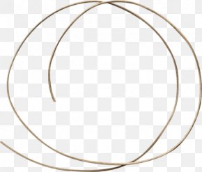 Circle - Circle Body Jewellery Material Concentric Objects PNG