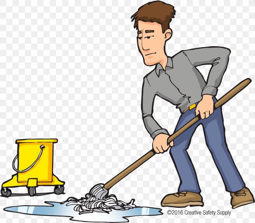 Clip Art Cleaning Mop Openclipart Organization, PNG, 1600x1396px, Cleaning, Art, Cartoon, Cleanliness, Floor Download Free