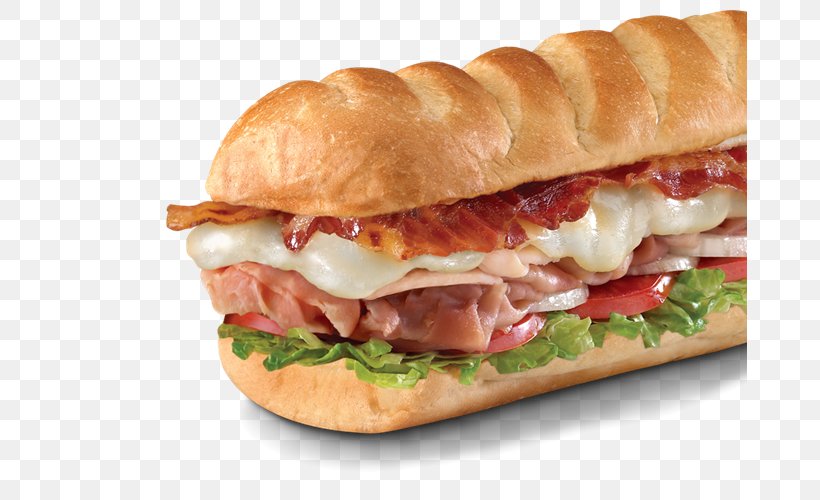 Club Sandwich Firehouse Subs Submarine Sandwich Menu, PNG, 675x500px, Club Sandwich, American Food, Bacon Sandwich, Blt, Breakfast Sandwich Download Free