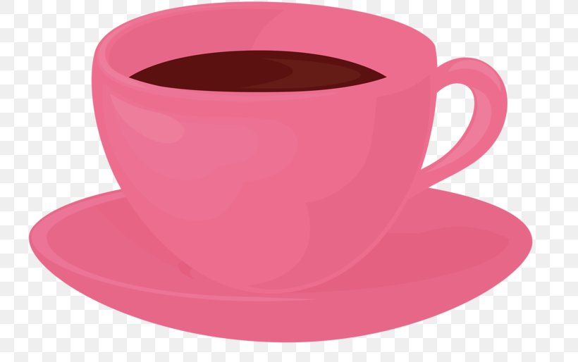 Coffee Cup Cafe Saucer Mug, PNG, 800x514px, Coffee, Cafe, Coffee Cup, Cup, Drinkware Download Free