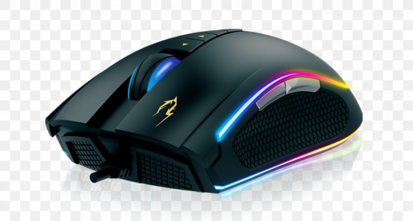 Computer Mouse Computer Keyboard Mouse Mats Headphones Gamdias ZEUS Gaming Optical Mouse, PNG, 960x516px, Computer Mouse, Computer Component, Computer Keyboard, Dots Per Inch, Electronic Device Download Free