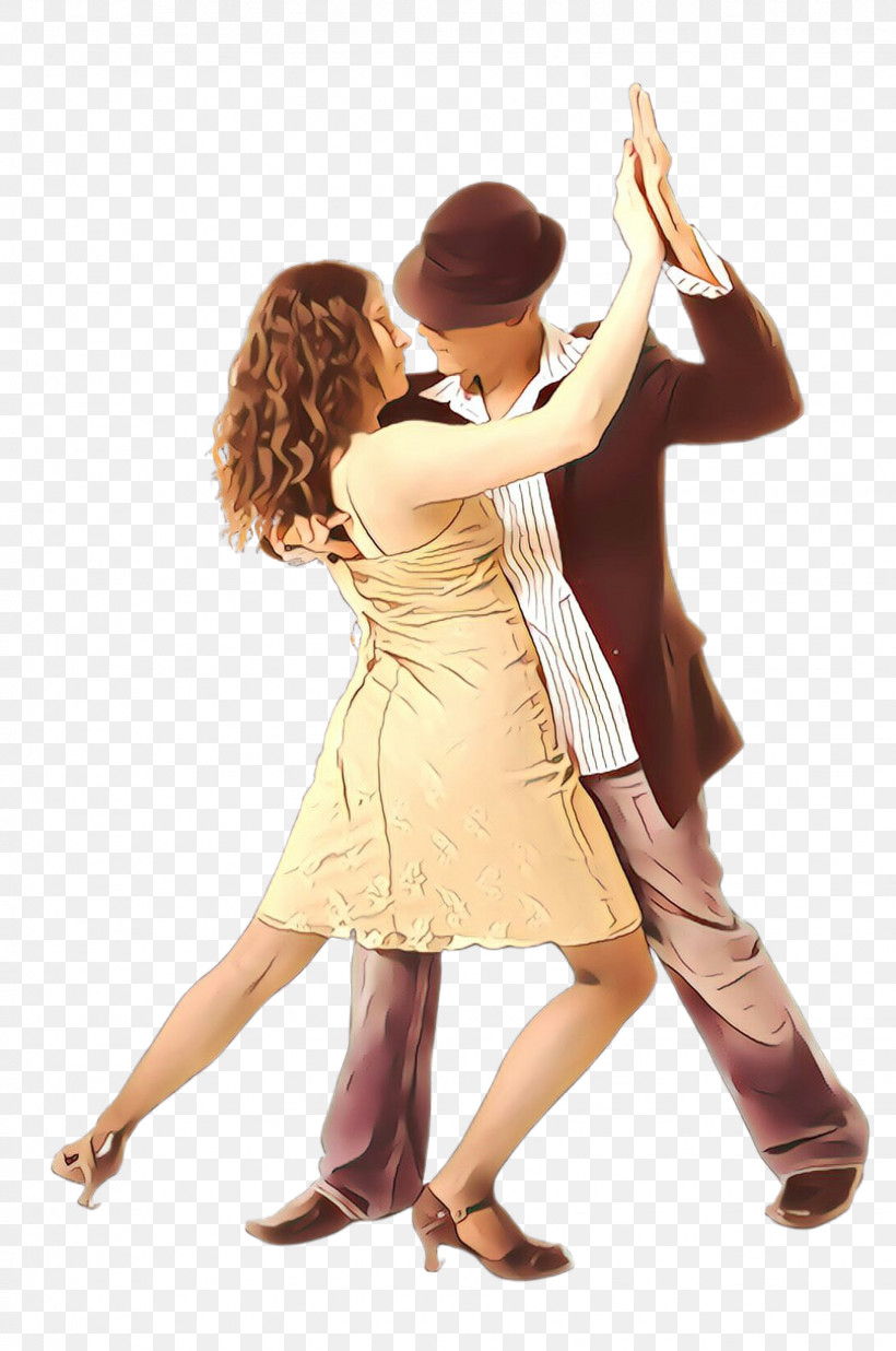 Dance Tango Salsa Dance Latin Dance Dancer, PNG, 1628x2455px, Dance, Ballroom Dance, Countrywestern Dance, Dancer, Event Download Free