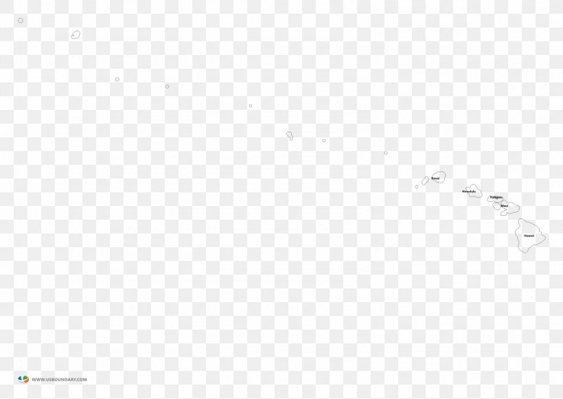 Desktop Wallpaper White, PNG, 1584x1123px, White, Black, Black And White, Computer, Diagram Download Free