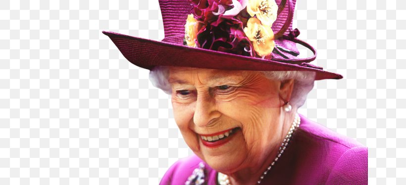 Elizabeth II Hat Balmoral Castle Fashion Palace Of Holyroodhouse, PNG, 667x375px, Elizabeth Ii, Balmoral Castle, British Royal Family, Clothing, Costume Download Free