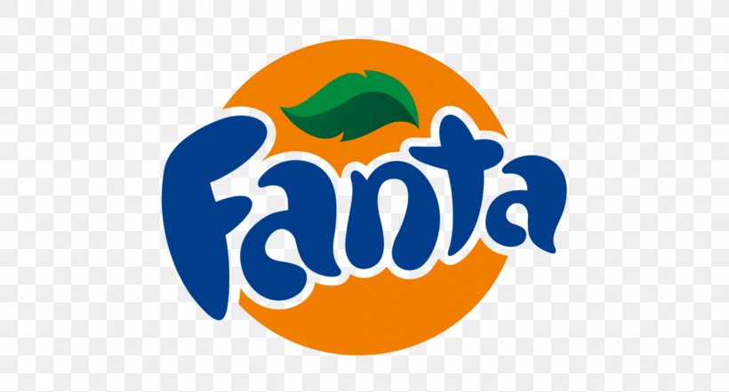 Fanta Fizzy Drinks Pepsi Coca-Cola Logo, PNG, 1672x900px, Fanta, Brand, Cocacola, Cocacola Company, Drink Download Free