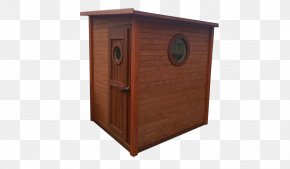 Angle - File Cabinets Cabinetry BaldÅ¾ius Furniture Moscow PNG