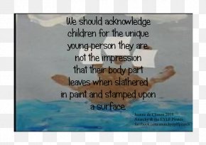 Decorated Line - Font Sky Plc PNG