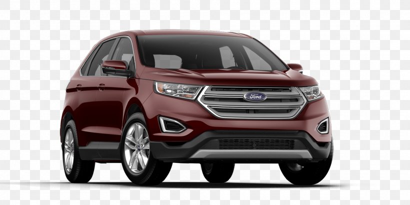 Ford Motor Company Car 2017 Ford Edge SEL Ford Model A, PNG, 1920x960px, 2017 Ford Edge, 2017 Ford Edge Sel, 2018 Ford Edge, 2018 Ford Edge Sport, Ford Download Free