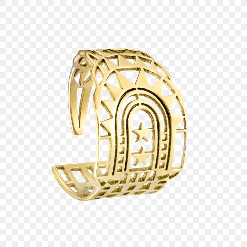 Gold Silver Material Body Jewellery, PNG, 1240x1240px, Gold, Body Jewellery, Body Jewelry, Brass, Jewellery Download Free