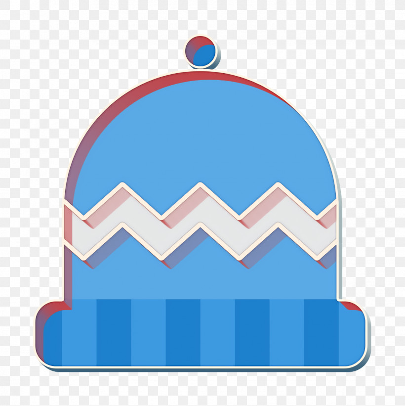 Hat Icon Winter Hat Icon Clothes Icon, PNG, 1124x1126px, Hat Icon, Blue, Clothes Icon, Electric Blue, Flag Download Free