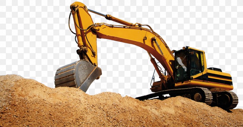 Heavy Machinery Architectural Engineering Excavator Manufacturing Equipment Rental, PNG, 1535x805px, Heavy Machinery, Agricultural Machinery, Architectural Engineering, Bucket, Bulldozer Download Free