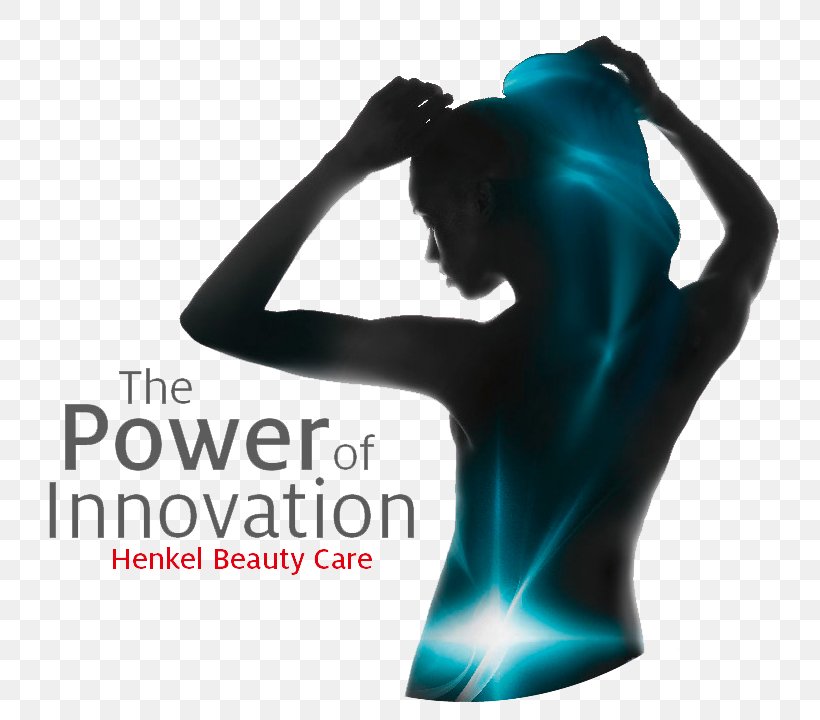 Henkel Beauty Parlour Cosmetics, PNG, 780x720px, Henkel, Advertising, Arm, Beauty, Beauty Parlour Download Free